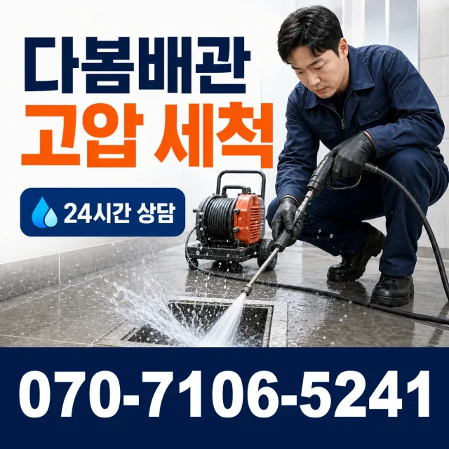 여수시 싱크대수전교체 상담 이미지 4